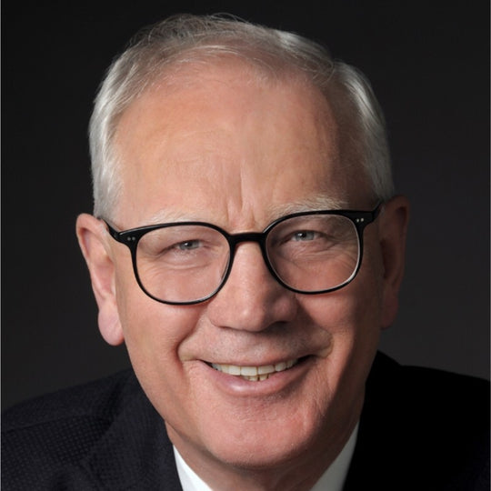 Prof. Siegfried Balleis