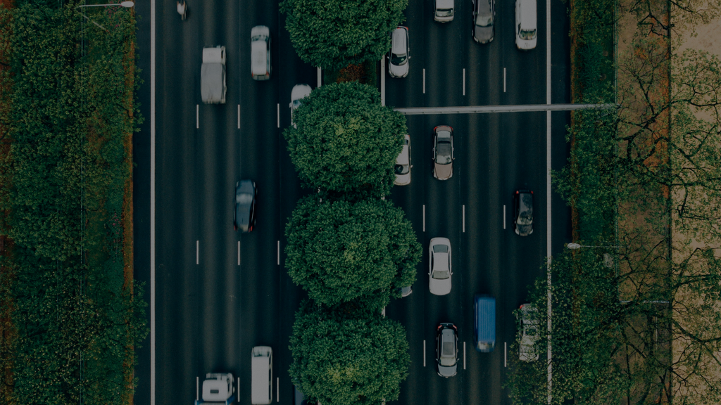 ¡Creemos juntos una movilidad sostenible, respetuosa con los recursos y el clima! 
