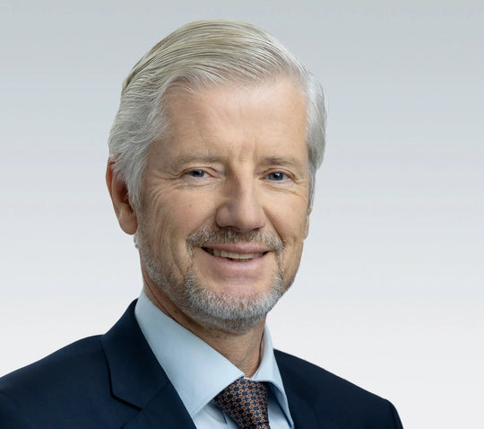 Ralf Christian